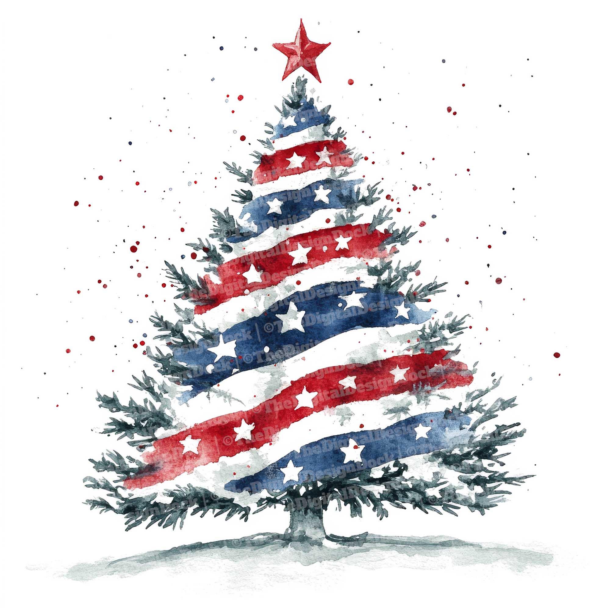 洋書 Christmas in AMERICA il_fullxfull.6385924807_9u75.jpg