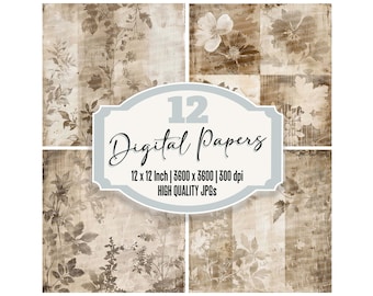 現在、この商品の在庫はありません - Etsy