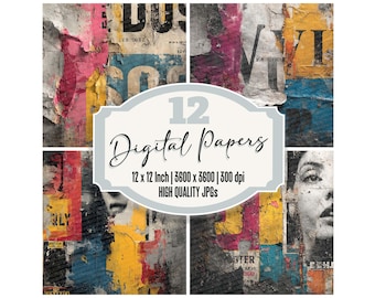 現在、この商品の在庫はありません - Etsy