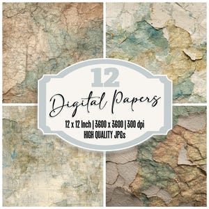 May include: A white ceramic mug with a black handle and the text "But First, Coffee" in a bold, black font. The mug is set against a blurred background, suggesting a cosy setting.