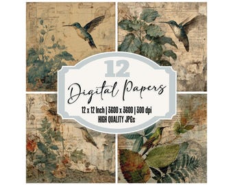 現在、この商品の在庫はありません - Etsy