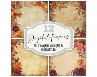 現在、この商品の在庫はありません - Etsy