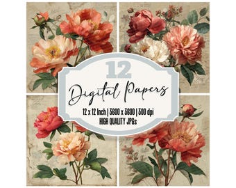 現在、この商品の在庫はありません - Etsy