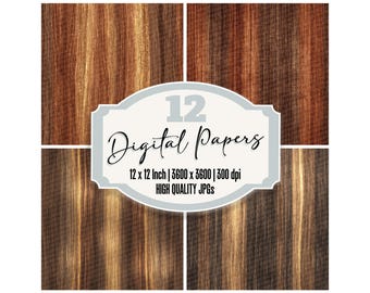 ジャンクジャーナル ジャンクジャーナル ジャンクジャーナル 『ロ