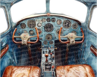 il_340x270.6289646271_j2zj.jpg
