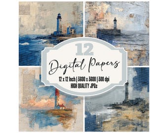 現在、この商品の在庫はありません - Etsy