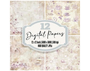 現在、この商品の在庫はありません - Etsy