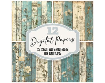 現在、この商品の在庫はありません - Etsy