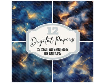 現在、この商品の在庫はありません - Etsy