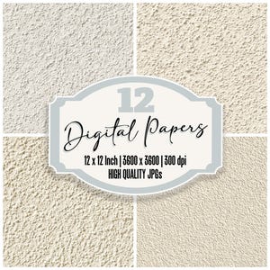 Puede incluir: Un letrero de madera hecho a mano con la palabra "Welcome" en una fuente juguetona. El letrero pintado de blanco tiene un acabado envejecido y un pequeño corazón decorativo. Para uso interior o exterior.