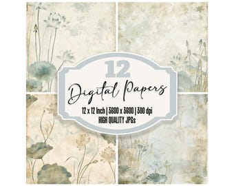 現在、この商品の在庫はありません - Etsy