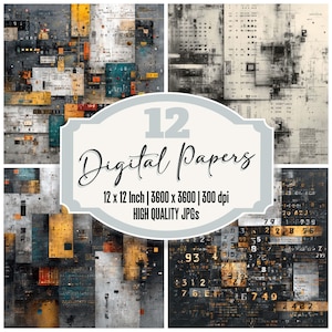 May include: A rustic wooden sign with the text "Welcome to our home" in a handwritten style. The sign has a distressed finish and a simple, inviting design, suitable for a front porch or entryway.