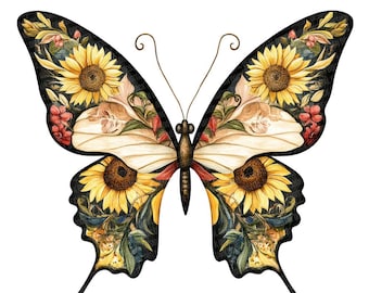 Animals Clipart