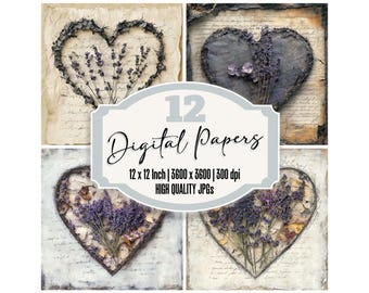 現在、この商品の在庫はありません - Etsy