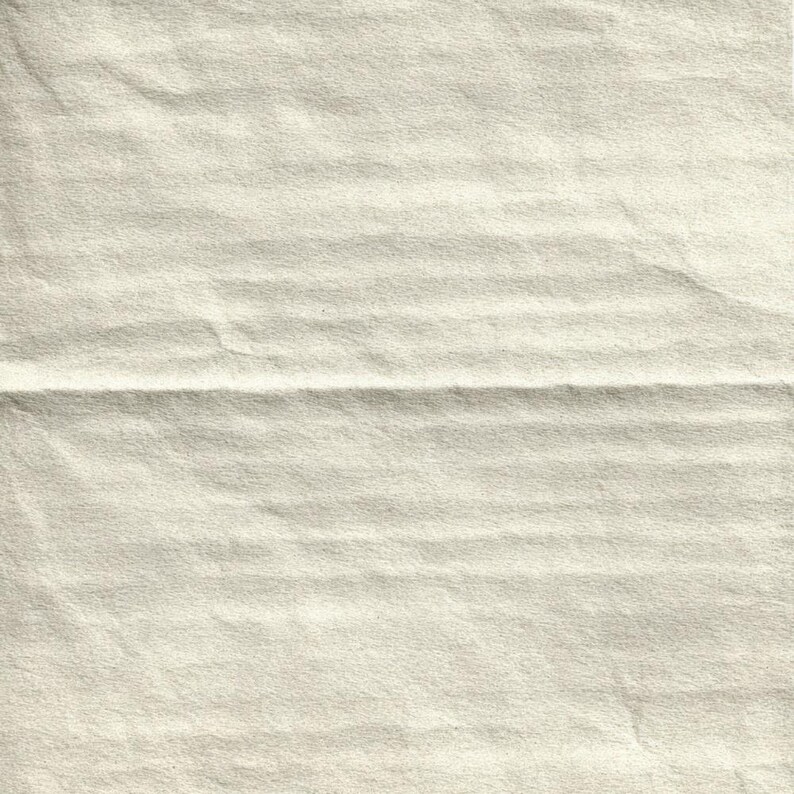 Recepit Paper Texture Ruffled 12 Distressed Receipt Paper Texture Digital Paper Pack Vintage Receipt ...