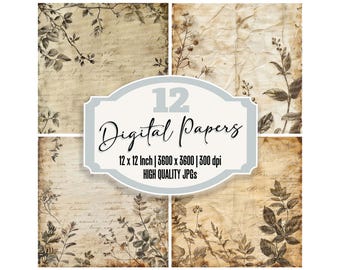 現在、この商品の在庫はありません - Etsy