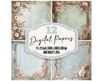 現在、この商品の在庫はありません - Etsy