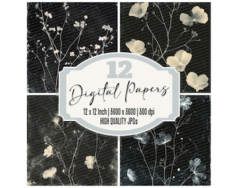 現在、この商品の在庫はありません - Etsy