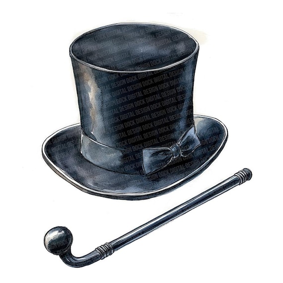 Copricapo Cilindro Cappello Png Cilindro Cappello Oggetti Di Scena