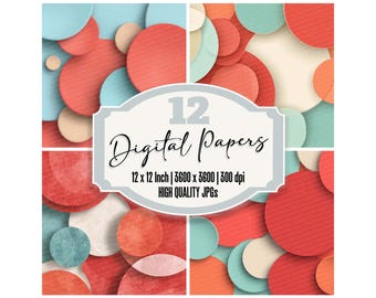 現在、この商品の在庫はありません - Etsy