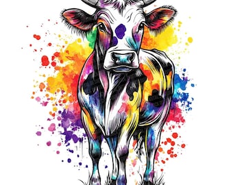 Animals Clipart