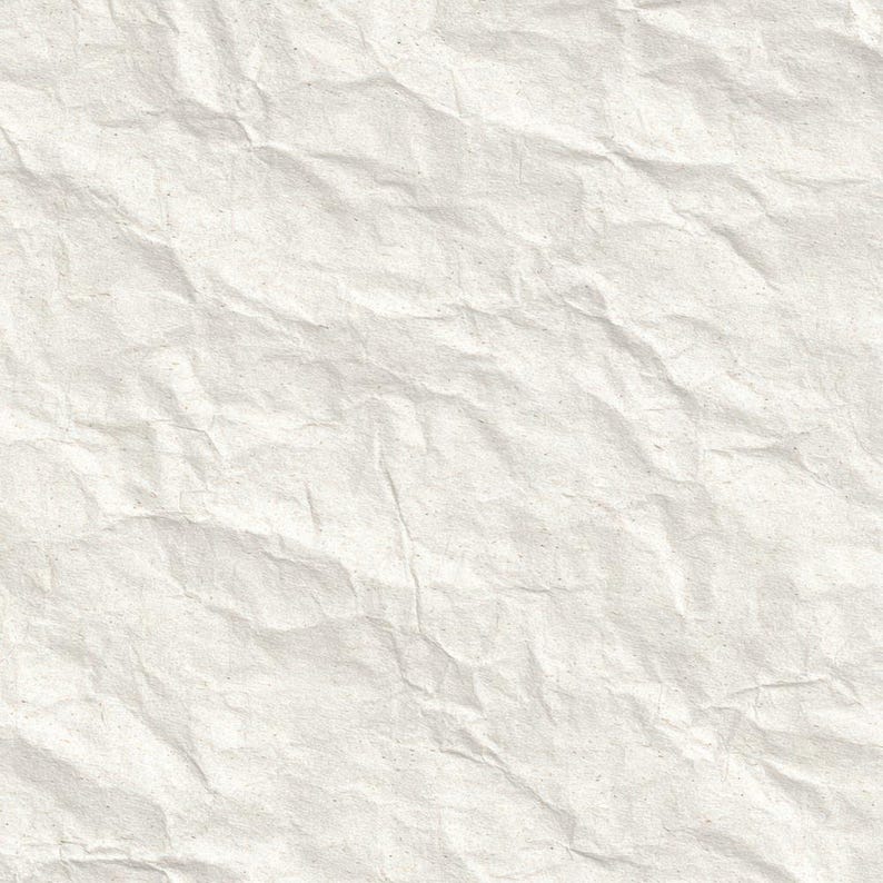 Recepit Paper Texture Ruffled 12 Distressed Receipt Paper Texture Digital Paper Pack Vintage Receipt ...