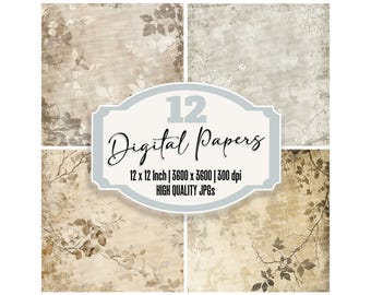 現在、この商品の在庫はありません - Etsy