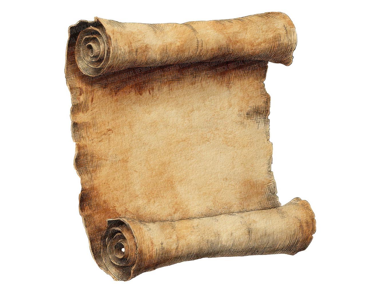 12 rollos de papel antiguos PNG, conjunto de imágenes prediseñadas de  pergamino antiguo, imágenes prediseñadas de acuarela imprimibles, descarga  digital, PNG transparente - Etsy México, image size:1325x1024