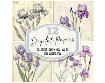 現在、この商品の在庫はありません - Etsy