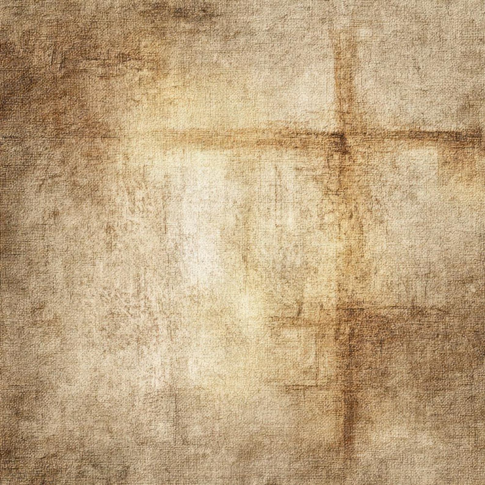 Sacrd Paper 12x Sacred Layers Junk Journal Paper Christian Digital Paper Pack Ivory ...