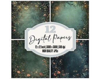 現在、この商品の在庫はありません - Etsy