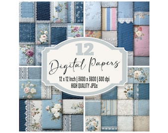 現在、この商品の在庫はありません - Etsy