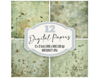 現在、この商品の在庫はありません - Etsy