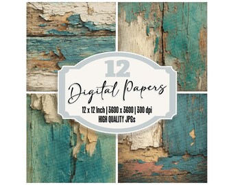 現在、この商品の在庫はありません - Etsy