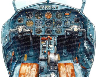 il_340x270.6289646139_i0nf.jpg