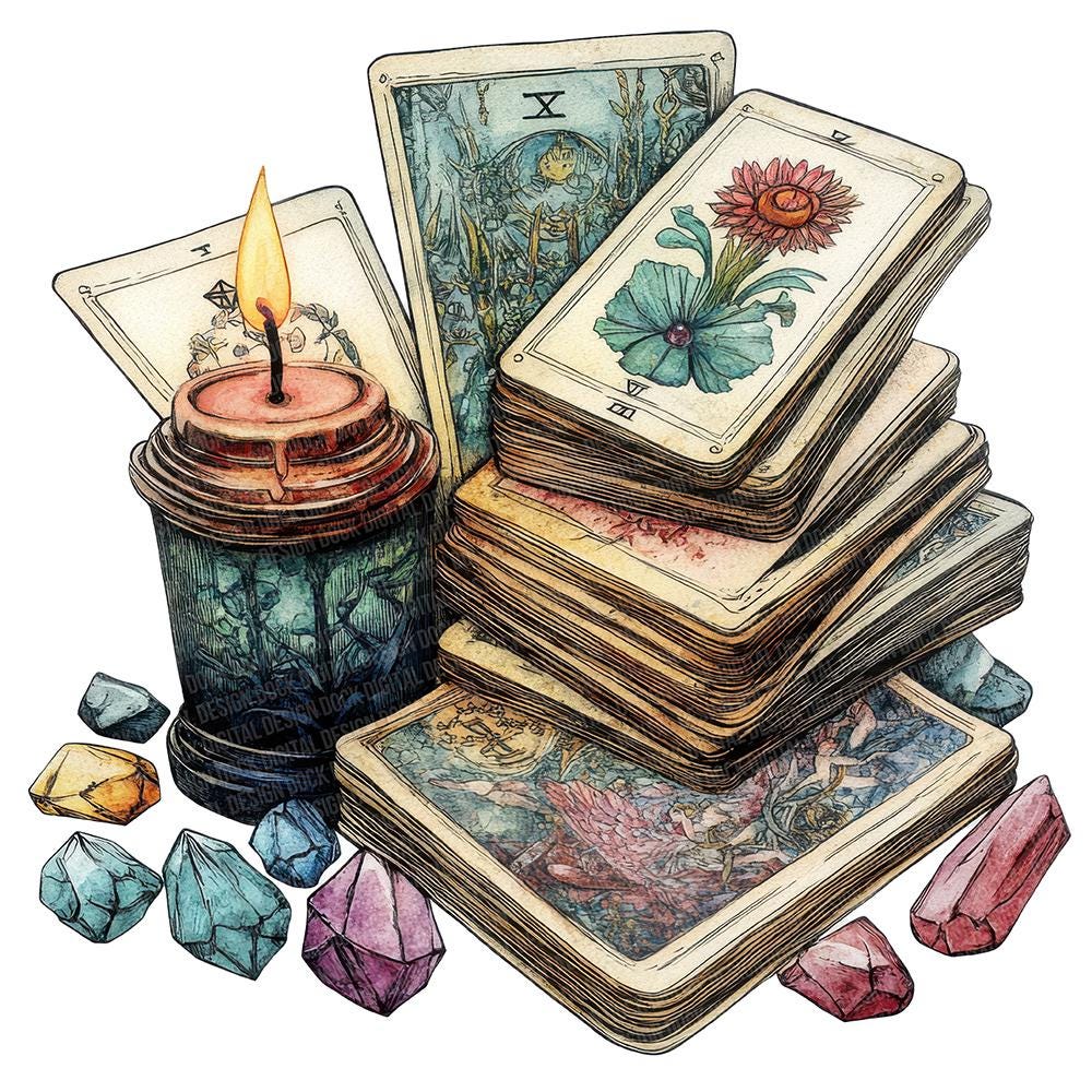 Oracle belline - Etsy 日本