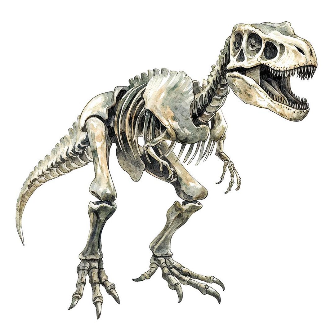 『T.rex』 クレイアート　絵画　恐竜　フィギュア　3D アート T.rex』 クレイアート 絵画 恐竜 フィギュア 3D アート T.rex