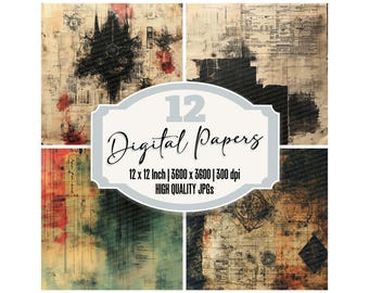 現在、この商品の在庫はありません - Etsy