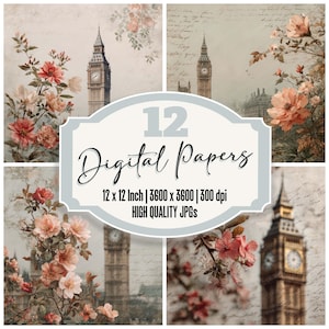 Op de afbeelding: Een set van drie keramische mokken met een gespikkelde, matte afwerking. De mokken zijn in crème, lichtgrijs en donkergrijs. Elke mok heeft een eenvoudig, minimalistisch ontwerp.