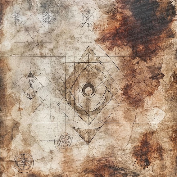 トップス alchemy JOURNAL STANDARD relume Refraction - 4047 | Luum Textiles - US