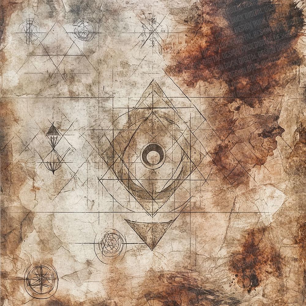トップス alchemy JOURNAL STANDARD relume il_340x270.5902384912_fm7s.jpg