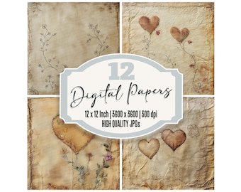 現在、この商品の在庫はありません - Etsy