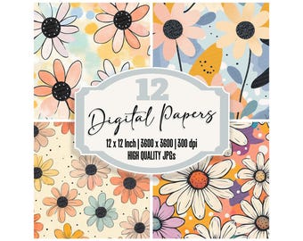 現在、この商品の在庫はありません - Etsy