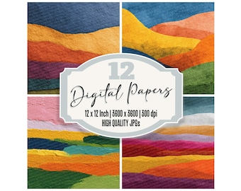 ジャンクジャーナル✢『Unfurling Memories』 ジャンクジャーナル✢『Unfurling Memories』 🌙