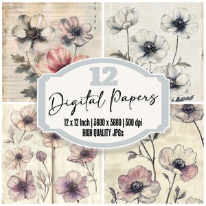 現在、この商品の在庫はありません - Etsy