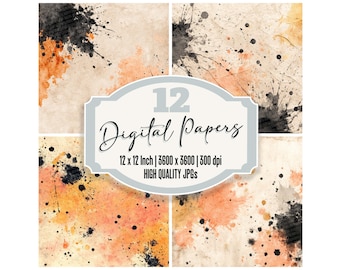 現在、この商品の在庫はありません - Etsy