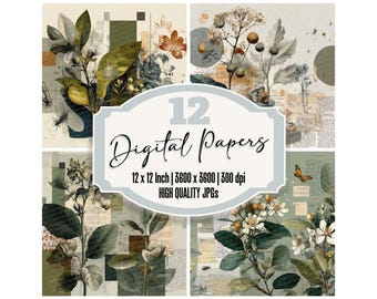 現在、この商品の在庫はありません - Etsy