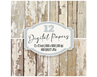 ジャンクジャーナル【no.152】 ジャンクジャーナル【no.152】 ジャンクジャーナル【no.152】 ジャンク