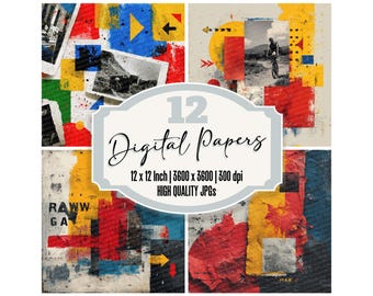 現在、この商品の在庫はありません - Etsy