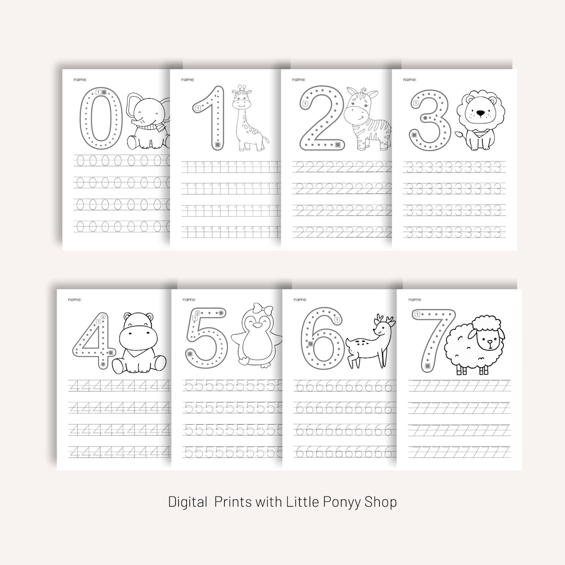 printable-preschool-number-tracing-worksheets-number-writing-activities